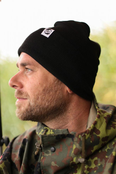Classic Beanie